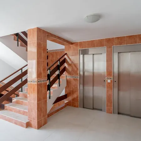 Acapulco Playa 301 Casasol