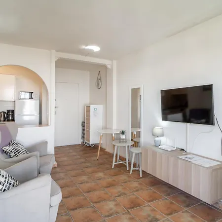 Acapulco Playa 301 Casasol *