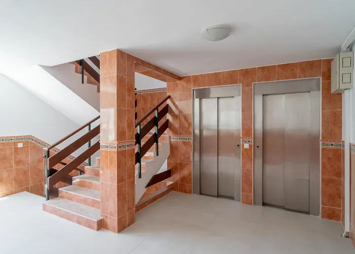 Acapulco Playa 301 Casasol