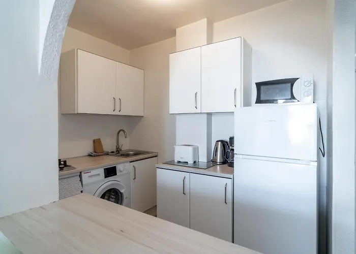 Acapulco Playa 301 Casasol Lägenhet