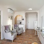 Acapulco Playa 301 Casasol דירה נרחה