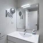 Acapulco Playa 301 Casasol דירה *