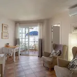 דירה Acapulco Playa 301 Casasol נרחה