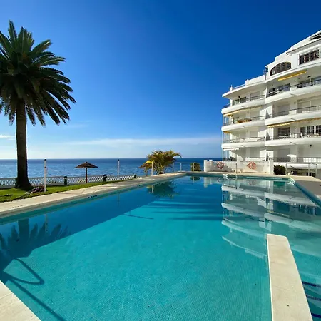 Acapulco Playa 301 Casasol *