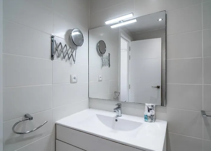 Acapulco Playa 301 Casasol Apartment *