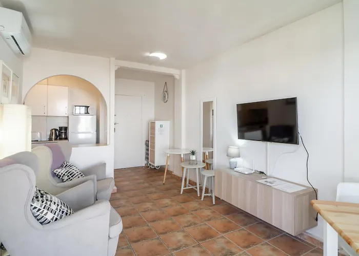 Acapulco Playa 301 Casasol *