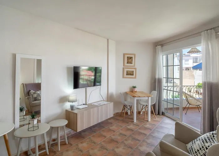 Acapulco Playa 301 Casasol *