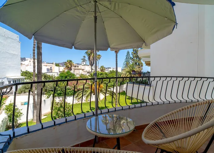 Apartment Acapulco Playa 301 Casasol