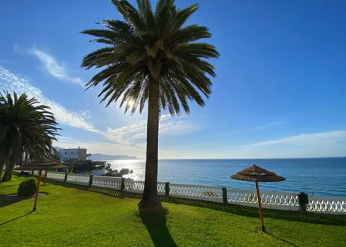 Acapulco Playa 301 Casasol