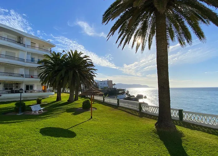 Acapulco Playa 301 Casasol Apartment