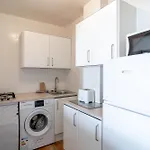 Апартаменты Acapulco Playa 301 Casasol